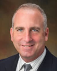 David B. Smith