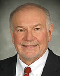 J. Scott Bertram