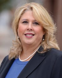 Mary C. Schemery