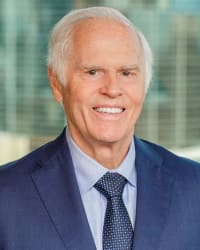 William E. Lawton