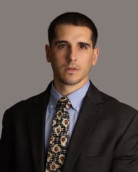 Samuel M. Nassetta
