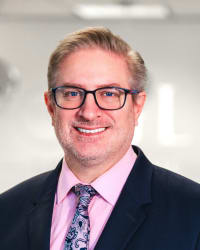 H. Glenn Fogle, Jr.