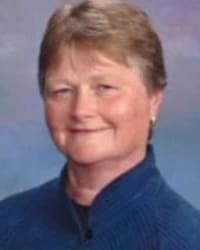 Roselyn J. Nordaune