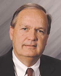 O. Wendell Horne III