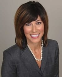 Kimberlee Jo Kmetz