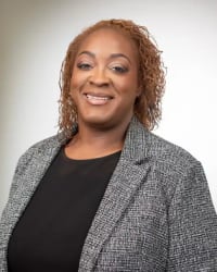 Claire M. Howard
