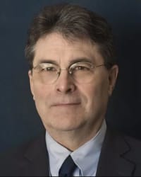 John H. Barr