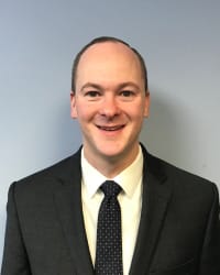 Kevin Mulligan