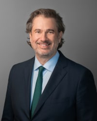 Robert G. Rikard