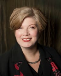 Annemarie E. Kill