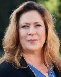 Julie B. Mitchell