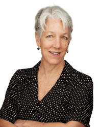 Top Rated Administrative Law Attorney in New York, NY : Patricia Ann Harris
