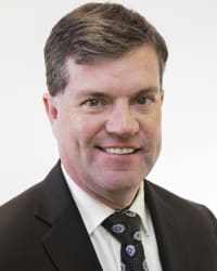 James P. Gaughan