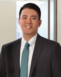 Trent Miyashiro