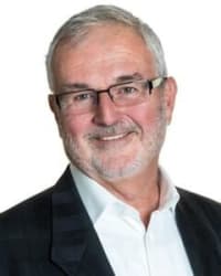 Gregory K. Pratt