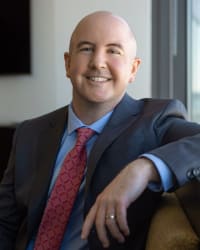Christopher E. Love