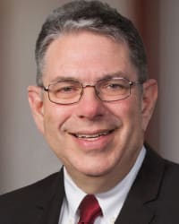 David B. Torchinsky