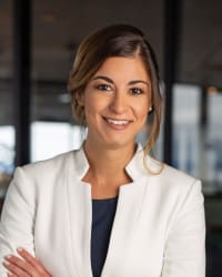 Anelga Doumanian