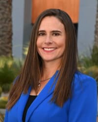 Kathleen Stillman
