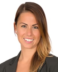 Leann Alaine Gerlach