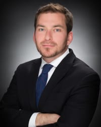 Travis Moeller