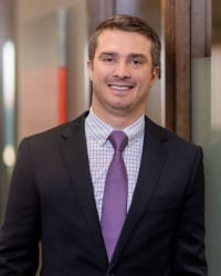 Travis S. Clark