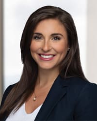 Chloe C. Zidian