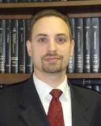 Davin Goldman