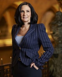 Jennifer G. Damico