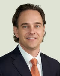 Jay M. Howanitz
