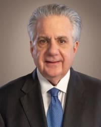 Charles V. Contrada