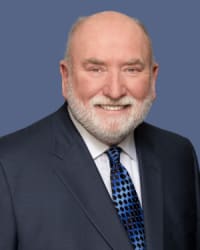 Bruce E. Salenko