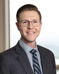 David A. Slocum
