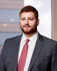 Bryce W. Newell