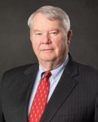 Francis G. Fleming