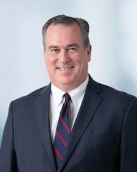 Sean G. Duffy