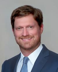 Colin H. Dunn
