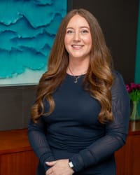 Top Rated Employment & Labor Attorney in Glendale, CA : Aliza M. Grossman