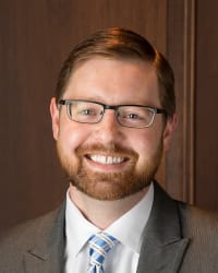 Christopher A. Wills