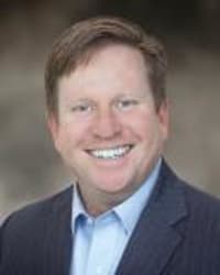 Peter L. Simon