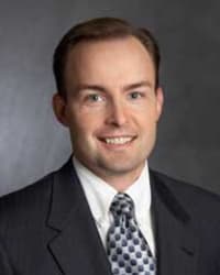 Bret A. Sanders