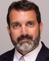 Warren F. Sasso, Jr.