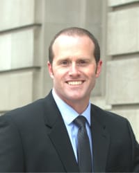 Tyler Hinckley