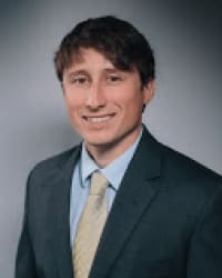 Christian Ayers