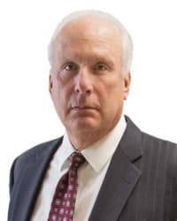 Norman E. Greenspan