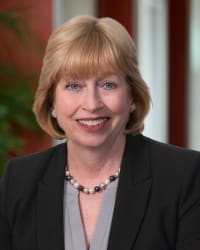 Sara M. Donohue