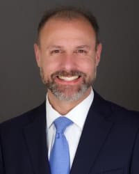 Jacob M. Sitman