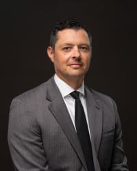 Top Rated Family Law Attorney in Mason, OH : Craig Sams