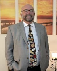Robert D. Butler