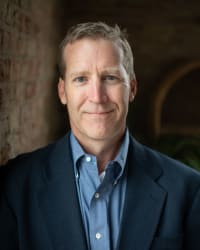 Eric J. Haag